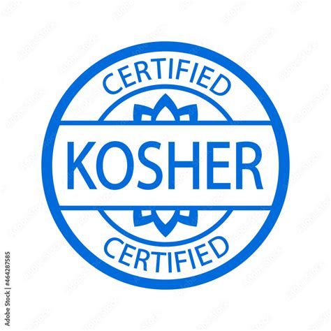 Kosher. com. Things To Know About Kosher. com. 